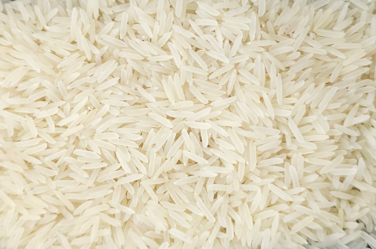 1401 Sella Basmati Rice